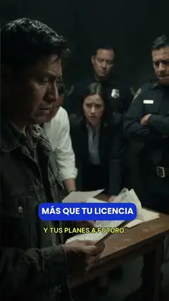 Play video 2 of 4
