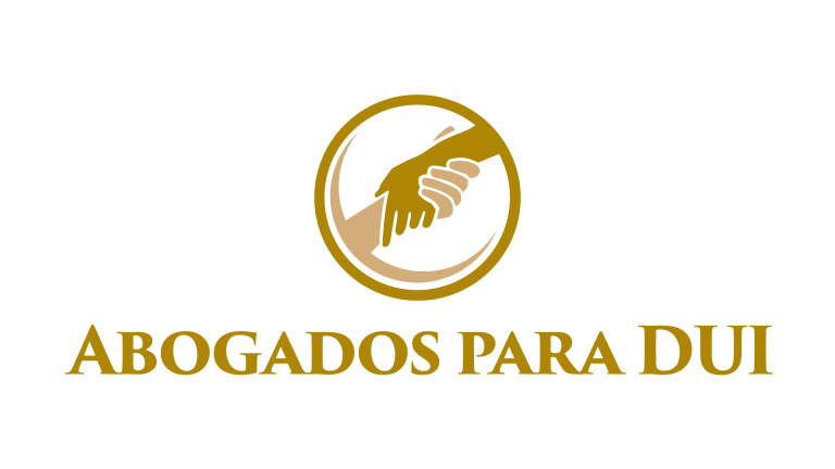 Abogados Para DUI