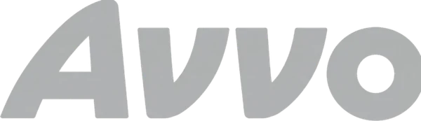 Avvo