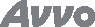 Avvo