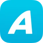 Avvo