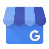 Google Business Profile
