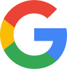 Review on Google