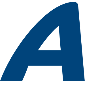 Review on Avvo